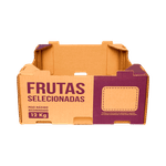 12kg-fechada-frente.png