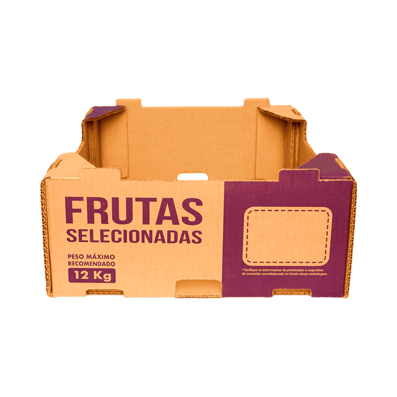 12kg-fechada-frente.png