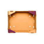 12kg-montada-com-foco-interior.png