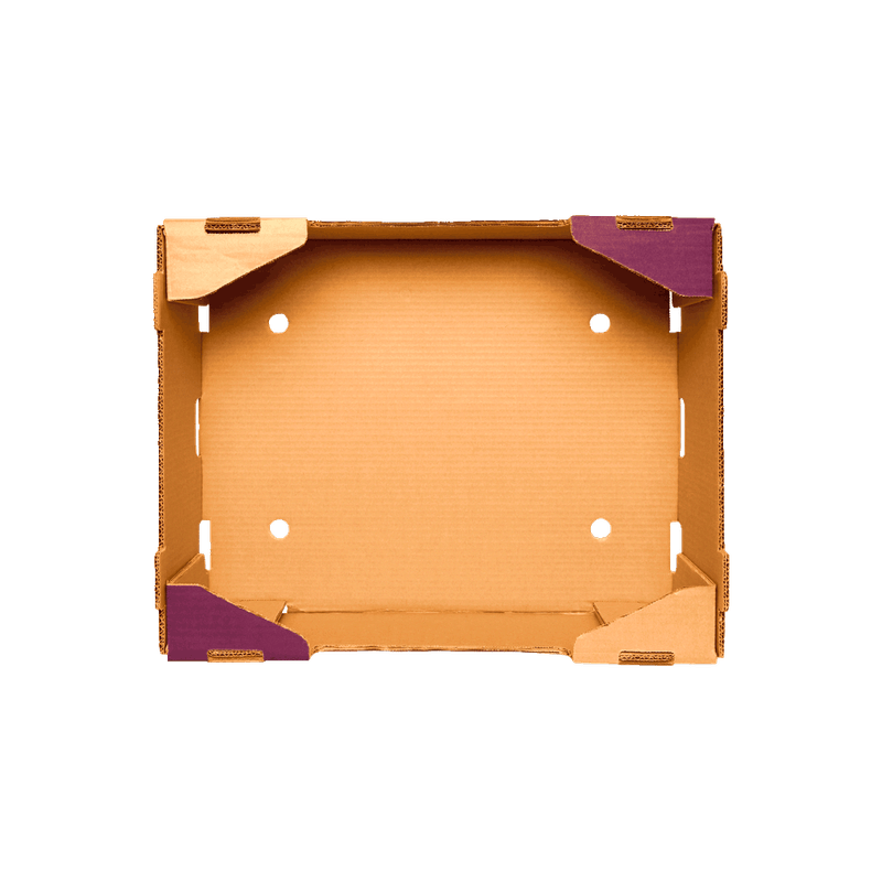 12kg-montada-com-foco-interior.png