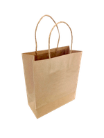 2283-2284---155-x-7-x-175-cm.PNG