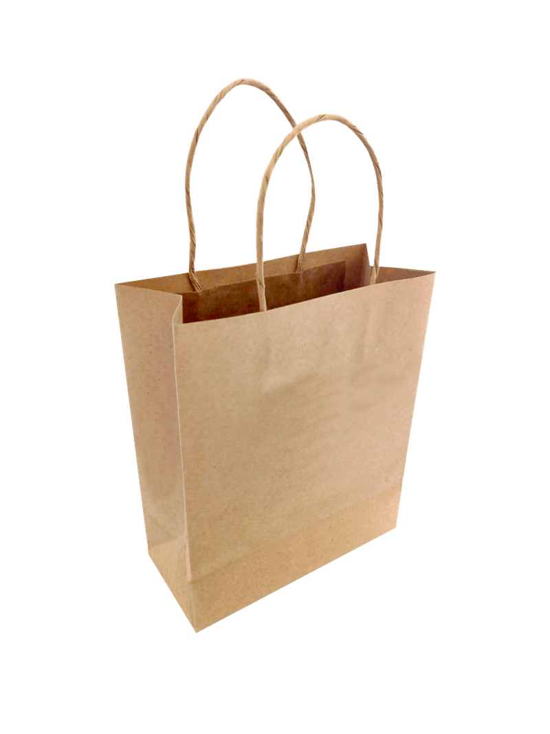 2283-2284---155-x-7-x-175-cm.PNG