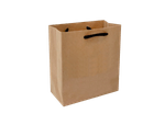 1919---Sacola-125-x-6-x-14-cm.png