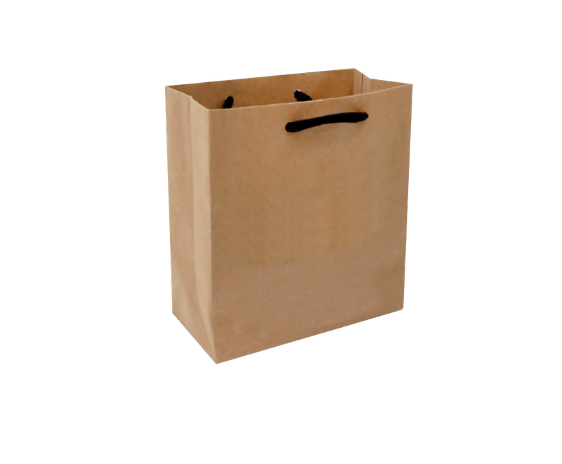 1919---Sacola-125-x-6-x-14-cm.png