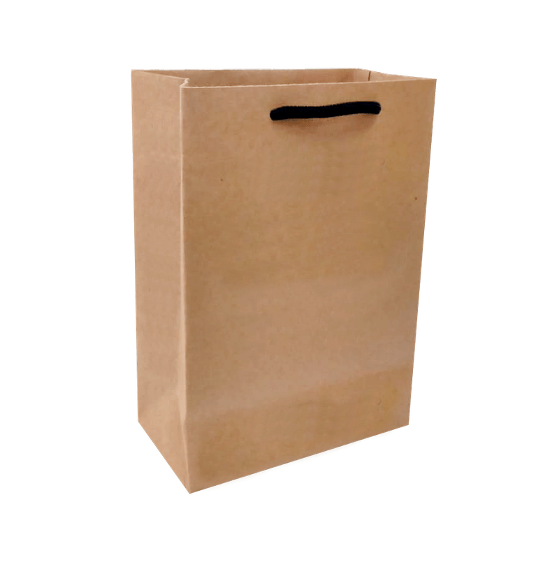 1920---14-x-75-x-195-cm.PNG