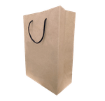 1922---Sacola-21-x-10-x-315cm.png