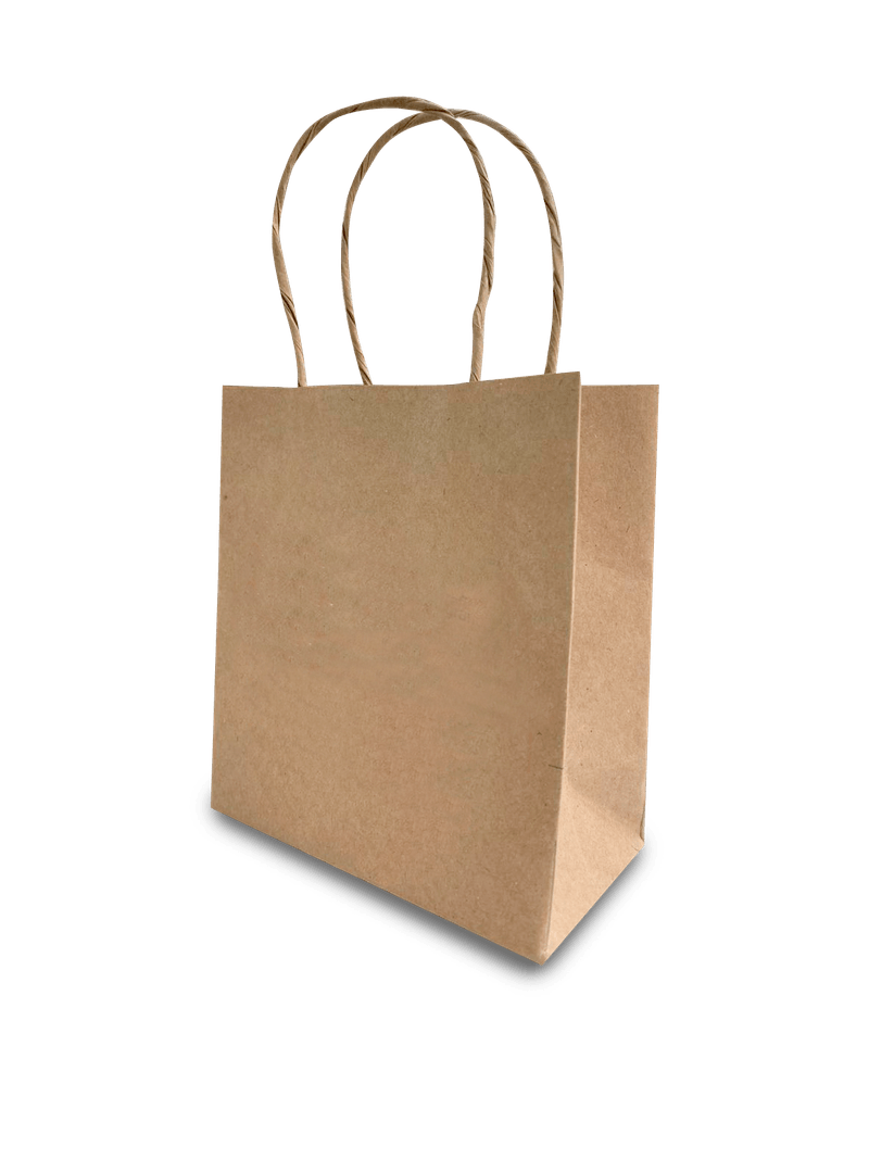 2289---125-x-6-x-14-cm.png