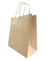 2287---21-x-10-x-225-cm.png