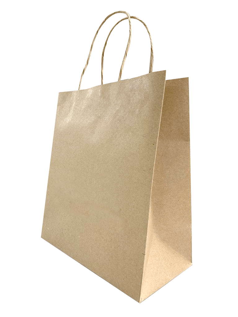 2287---21-x-10-x-225-cm.png