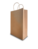 2286-2386--21-x-10-x-315-cm.png