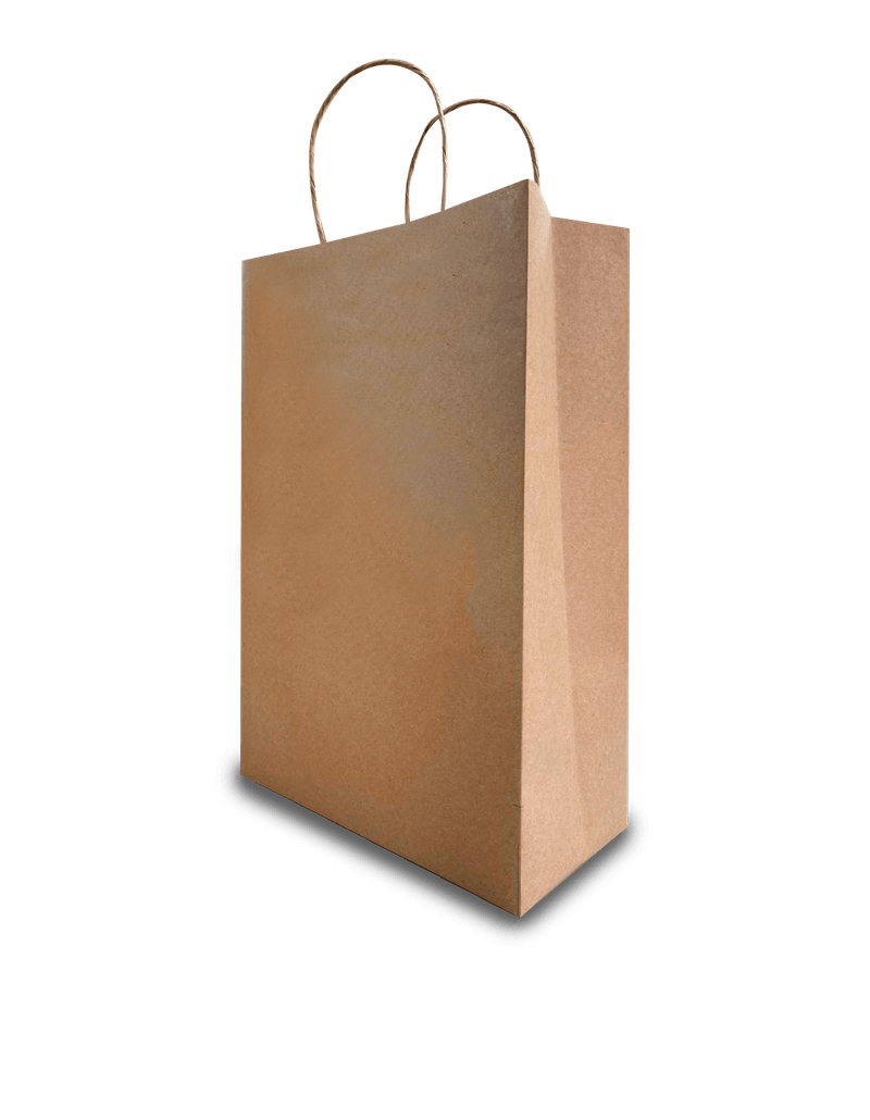 2286-2386--21-x-10-x-315-cm.png
