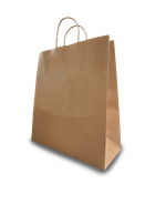 2285-1923---285-x-12-x-325-cm.png