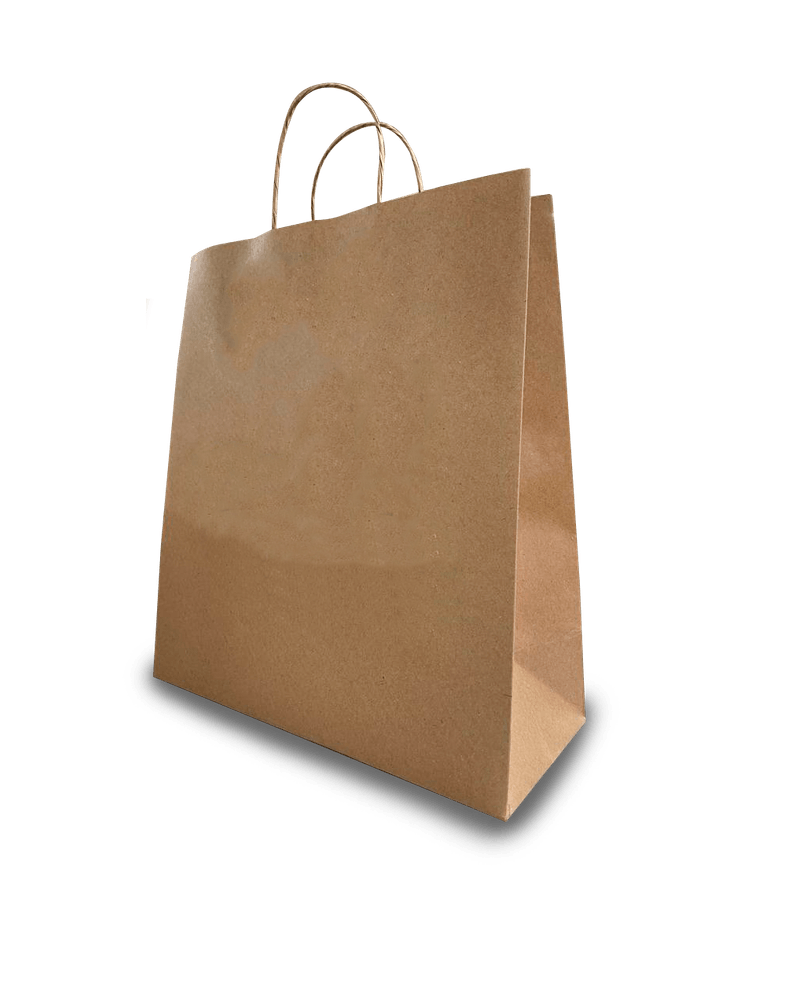 2285-1923---285-x-12-x-325-cm.png