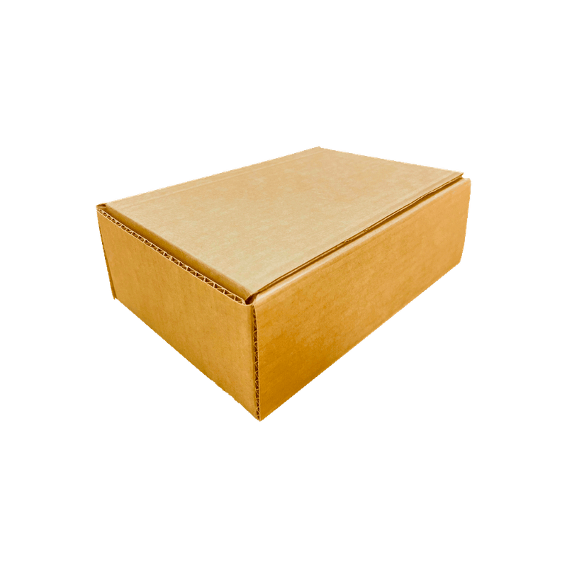 Caixa-Envio-para-celular---19-x-14-x-8-cm---1.png