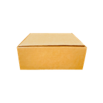 Caixa-Envio-para-celular---19-x-14-x-8-cm---2.png