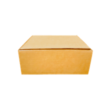 Embalagem para Envio de Celular 19 x 14 x 8 cm