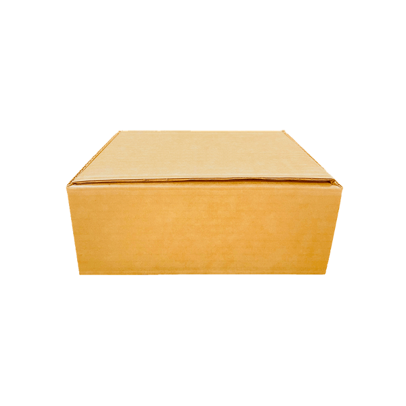Caixa-Envio-para-celular---19-x-14-x-8-cm---2.png