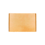 Caixa-Envio-para-celular---19-x-14-x-8-cm---3.png