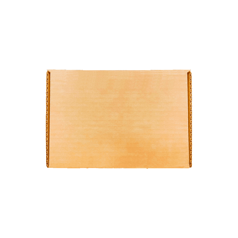 Caixa-Envio-para-celular---19-x-14-x-8-cm---3.png