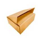Caixa-Envio-para-celular---19-x-14-x-8-cm---4.png