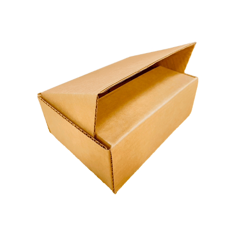 Caixa-Envio-para-celular---19-x-14-x-8-cm---4.png