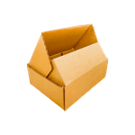 Caixa-Envio-para-celular---19-x-14-x-8-cm---5.png