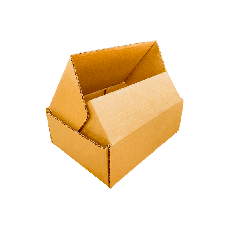 Caixa-Envio-para-celular---19-x-14-x-8-cm---5.png