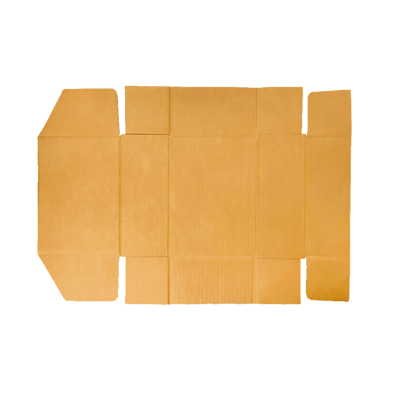Caixa-Envio-para-celular---19-x-14-x-8-cm---6.png