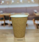 COPO-NAZAPACK_KL-240ML-KRAFT