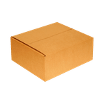 caixade-papelao-para-correio-196x169x8-cm_1.png