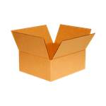 caixade-papelao-para-correio-196x169x8-cm_2.png