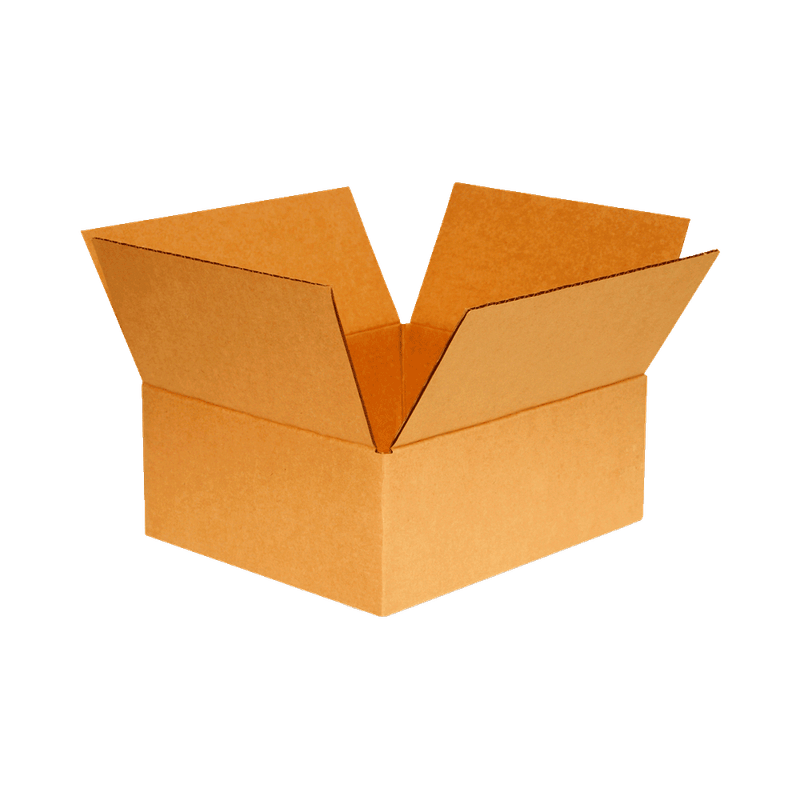 caixade-papelao-para-correio-196x169x8-cm_2.png