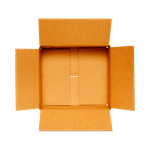 caixade-papelao-para-correio-196x169x8-cm_4.png
