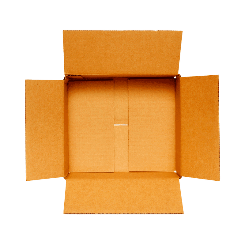caixade-papelao-para-correio-196x169x8-cm_4.png