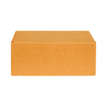 caixade-papelao-para-correio-196x169x8-cm_5.png