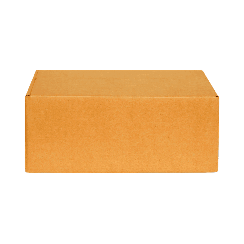 caixade-papelao-para-correio-196x169x8-cm_5.png