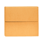 caixade-papelao-para-correio-196x169x8-cm_6.png