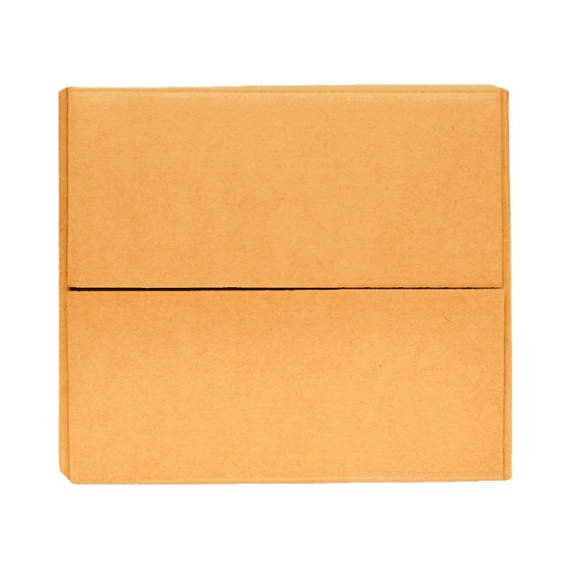 caixade-papelao-para-correio-196x169x8-cm_6.png