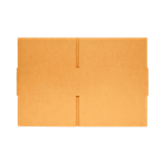 caixade-papelao-para-correio-196x169x8-cm_7.png