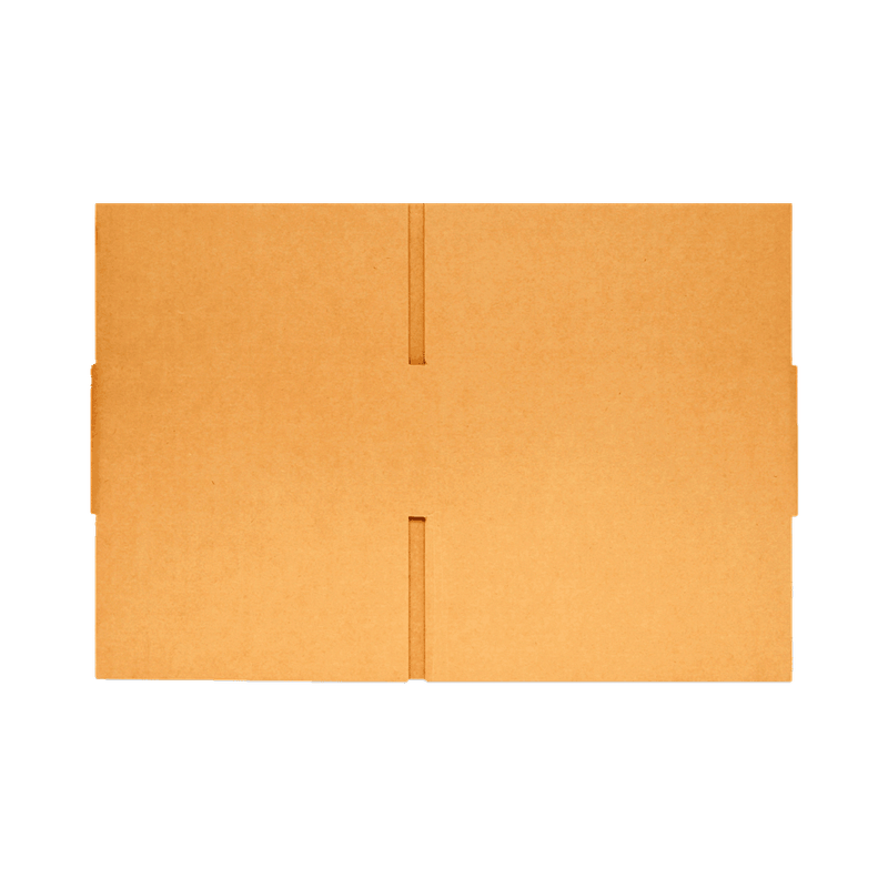 caixade-papelao-para-correio-196x169x8-cm_7.png