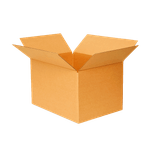 caixa-de-papelao-para-correio-412x306x26cm_2_Alta.png