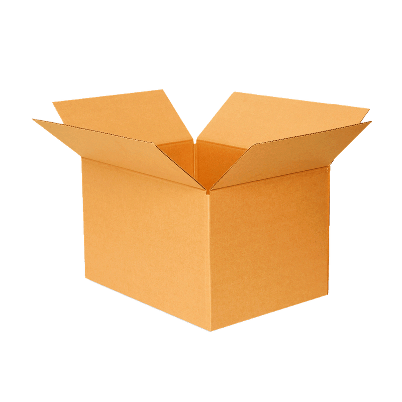 caixa-de-papelao-para-correio-412x306x26cm_2_Alta.png