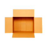 caixa-de-papelao-para-correio-412x306x26cm_3_Alta.png