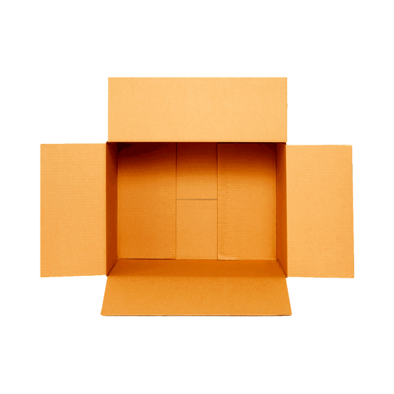 caixa-de-papelao-para-correio-412x306x26cm_3_Alta.png