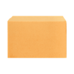 caixa-de-papelao-para-correio-412x306x26cm_4_Alta.png