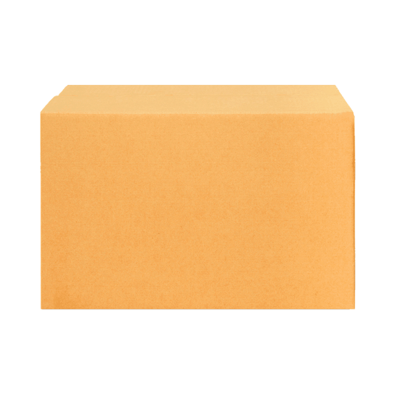 caixa-de-papelao-para-correio-412x306x26cm_4_Alta.png