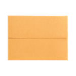 caixa-de-papelao-para-correio-412x306x26cm_5_Alta.png