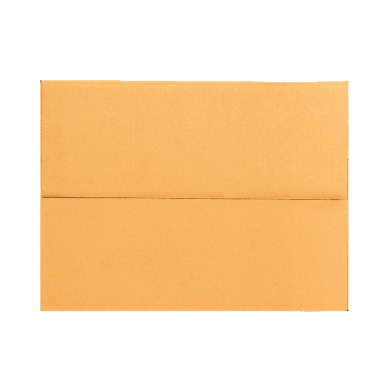 caixa-de-papelao-para-correio-412x306x26cm_5_Alta.png