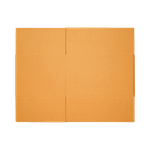caixa-de-papelao-para-correio-412x306x26cm_6_Alta.png