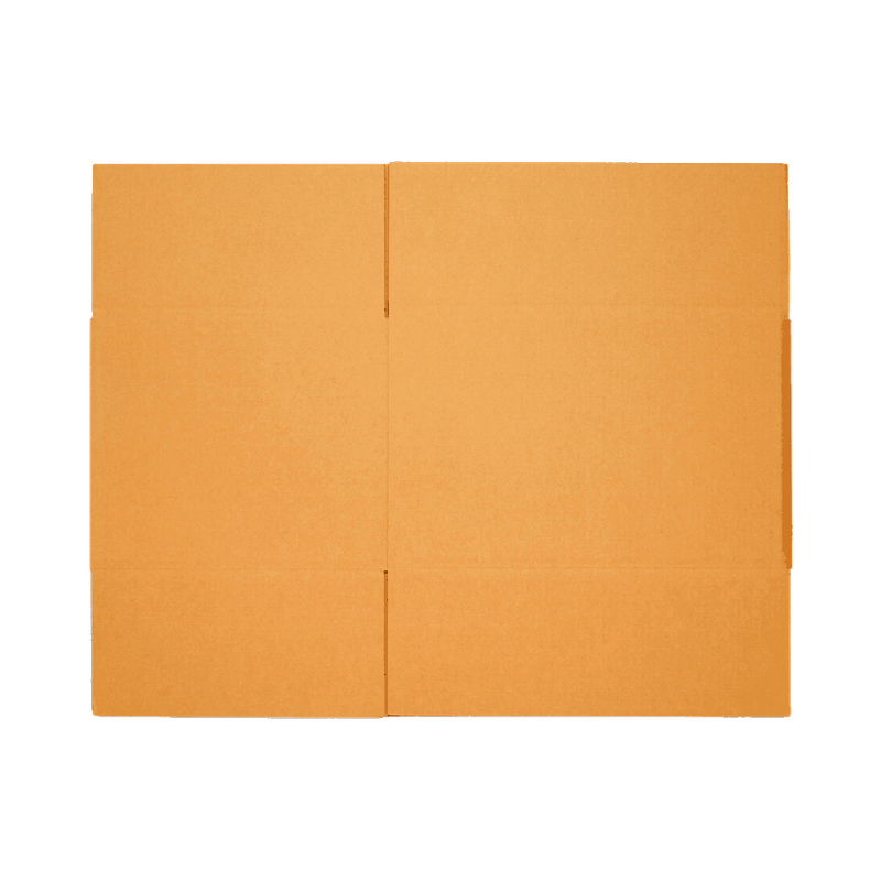 caixa-de-papelao-para-correio-412x306x26cm_6_Alta.png